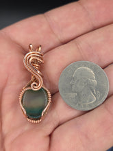 Load image into Gallery viewer, Fluorite
