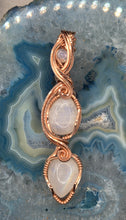Load image into Gallery viewer, Moonstone
