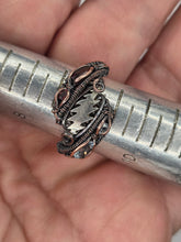 Load image into Gallery viewer, Bolt ring
