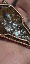 Load image into Gallery viewer, Mahogany Obsidian
