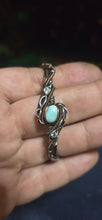 Load image into Gallery viewer, Larimar
