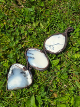 Load image into Gallery viewer, Dendritic Agate
