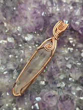 Load image into Gallery viewer, Amethyst
