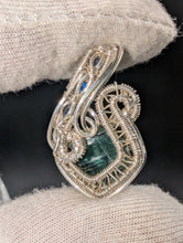 Load image into Gallery viewer, Tourmaline
