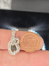 Load image into Gallery viewer, Moldavite
