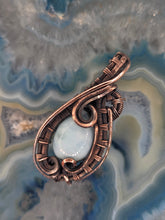 Load image into Gallery viewer, Larimar
