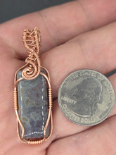 Load image into Gallery viewer, Agate
