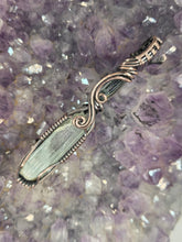 Load image into Gallery viewer, Aquamarine
