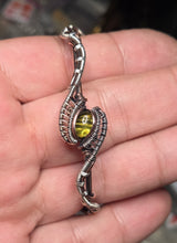 Load image into Gallery viewer, Peridot
