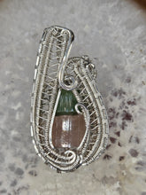 Load image into Gallery viewer, Tourmaline
