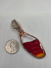 Load image into Gallery viewer, Fenton Glass
