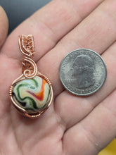 Load image into Gallery viewer, Marble
