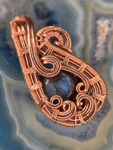 Load image into Gallery viewer, Labradorite
