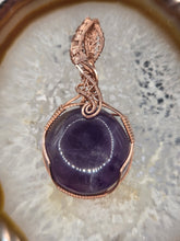 Load image into Gallery viewer, Amethyst
