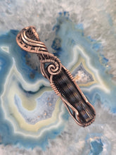 Load image into Gallery viewer, Black Tourmaline
