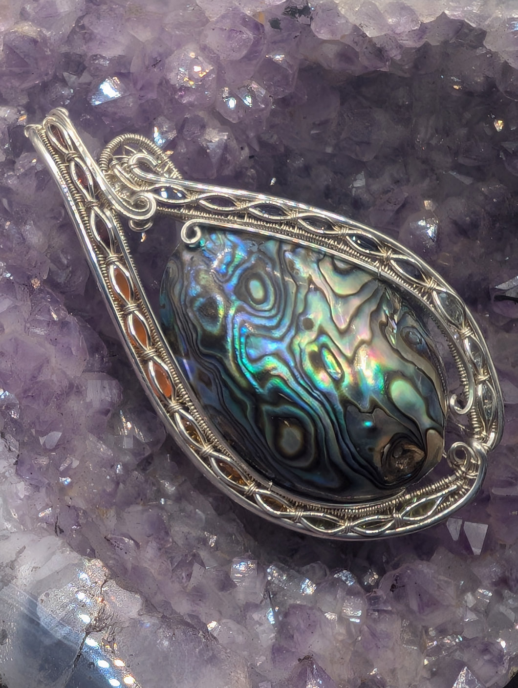 Abalone