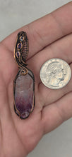 Load image into Gallery viewer, Amethyst

