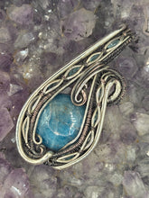 Load image into Gallery viewer, Apatite
