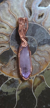 Load image into Gallery viewer, Amethyst
