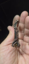 Load image into Gallery viewer, Tigereye bracelet
