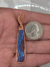 Load image into Gallery viewer, Kyanite
