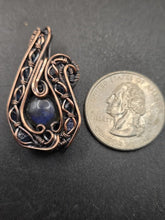 Load image into Gallery viewer, Labradorite
