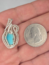 Load image into Gallery viewer, Turquoise
