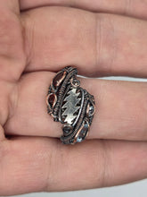 Load image into Gallery viewer, Bolt ring
