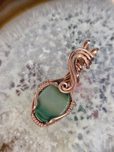 Load image into Gallery viewer, Fluorite
