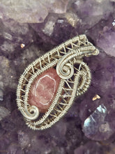 Load image into Gallery viewer, Rhodochrosite
