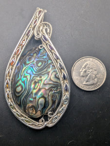 Abalone