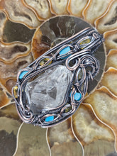 Load image into Gallery viewer, Herkimer
