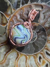 Load image into Gallery viewer, Marble
