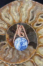 Load image into Gallery viewer, Ceramic
