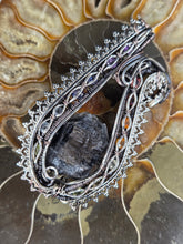 Load image into Gallery viewer, Herkimer Diamond
