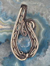 Load image into Gallery viewer, Apatite
