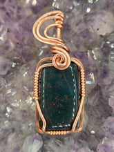 Load image into Gallery viewer, Bloodstone
