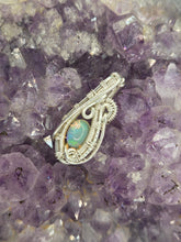 Load image into Gallery viewer, Opal
