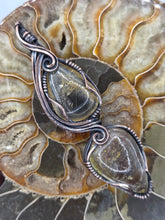 Load image into Gallery viewer, Rutilated Quartz

