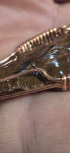 Load image into Gallery viewer, Mahogany Obsidian
