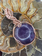 Load image into Gallery viewer, Amethyst
