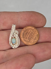 Load image into Gallery viewer, Opal
