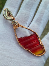 Load image into Gallery viewer, Fenton Glass
