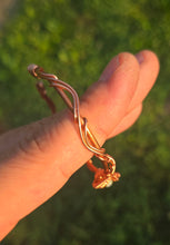 Load image into Gallery viewer, Opal bracelet
