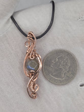 Load image into Gallery viewer, Labradorite
