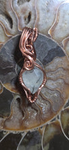 Load image into Gallery viewer, Rutilated Quartz
