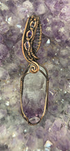 Load image into Gallery viewer, Amethyst

