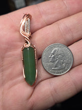 Load image into Gallery viewer, Green Aventurine

