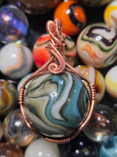 Load image into Gallery viewer, Marble
