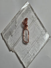Load image into Gallery viewer, Selenite
